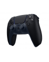 sony interactive entertainment Sony DualSense V2 Wireless Controller, Gamepad (Black, Midnight Black) - nr 25
