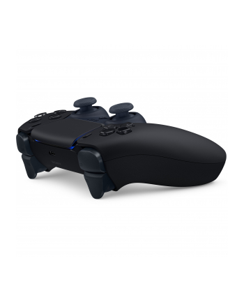 sony interactive entertainment Sony DualSense V2 Wireless Controller, Gamepad (Black, Midnight Black)