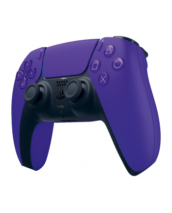 sony interactive entertainment Sony DualSense V2 Wireless Controller, Gamepad (Purple, Galactic Purple) nr 1