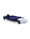 sony interactive entertainment Sony PlayStation Portal Remote Player, Streaming Client (Kolor: BIAŁY/Kolor: CZARNY) - nr 10