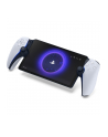sony interactive entertainment Sony PlayStation Portal Remote Player, Streaming Client (Kolor: BIAŁY/Kolor: CZARNY) - nr 3