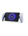 sony interactive entertainment Sony PlayStation Portal Remote Player, Streaming Client (Kolor: BIAŁY/Kolor: CZARNY) - nr 8