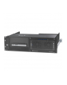Sonnet xMac Studio - Echo III module, enclosure - nr 1