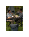 Coleman camping table medium 2199745 (Kolor: CZARNY, 122 x 61cm, approx. 71cm high) - nr 6