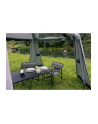 Coleman camping table large 2199848 (Kolor: CZARNY, 183 x 76cm, approx. 73cm high) - nr 8