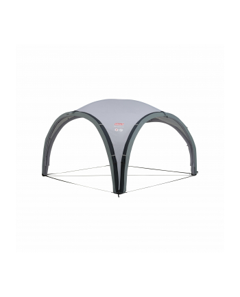 Coleman Pack Sunwalls side walls, for Event Shelter Air L, side panel (grey)