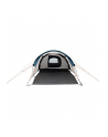 Easy Camp tunnel tent Marbella 300 Light Grey (light grey/blue, with vestibule, model 2024) - nr 10