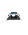 Easy Camp tunnel tent Marbella 300 Light Grey (light grey/blue, with vestibule, model 2024) - nr 11