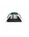 Easy Camp tunnel tent Menorca 500 Light Grey (light grey/blue, model 2024) - nr 10