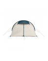 Easy Camp tunnel tent Menorca 500 Light Grey (light grey/blue, model 2024) - nr 12