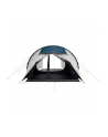 Easy Camp tunnel tent Menorca 500 Light Grey (light grey/blue, model 2024) - nr 5