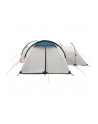 Easy Camp tunnel tent Alicante 600 Twin Light Grey (light grey/blue, model 2024) - nr 12