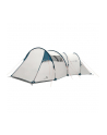 Easy Camp tunnel tent Alicante 600 Twin Light Grey (light grey/blue, model 2024) - nr 2