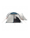 Easy Camp tunnel tent Alicante 600 Twin Light Grey (light grey/blue, model 2024) - nr 7