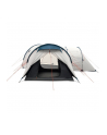 Easy Camp tunnel tent Alicante 600 Twin Light Grey (light grey/blue, model 2024) - nr 9