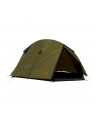 Grand Canyon dome tent CARDOVA 1 Alu, Capulet Olive (olive green/grey, 1 to 2 people, model 2024) - nr 2