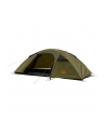 Grand Canyon dome tent APEX 1 Alu, Capulet Olive (olive green/grey, 1 to 2 people, model 2024) - nr 1