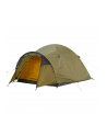 Grand Canyon dome tent TOPEKA 2 Alu, Capulet Olive (olive green/grey, with stem, model 2024) - nr 1