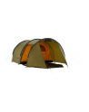 Grand Canyon tunnel tent ROBSON 3 Alu, Capulet Olive (olive green/grey, model 2024) - nr 2