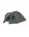 High Peak dome tent Nevada 3.1 (dark green/grey, Climate Pczerwonyection 80) - nr 1