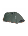 High Peak dome tent Nevada 3.1 (dark green/grey, Climate Pczerwonyection 80) - nr 2