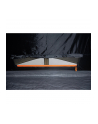 High Peak dome tent Tessin 5.1 (dark green/grey, with tunnel porch, Climate Pczerwonyection 80) - nr 5