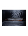High Peak dome tent Tessin 5.1 (dark green/grey, with tunnel porch, Climate Pczerwonyection 80) - nr 6