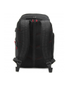 MSI KING'S BACKPACK, backpack (Kolor: CZARNY) - nr 10