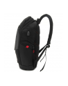 MSI KING'S BACKPACK, backpack (Kolor: CZARNY) - nr 12