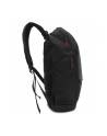 MSI KING'S BACKPACK, backpack (Kolor: CZARNY) - nr 5