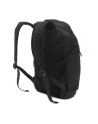 MSI KING'S BACKPACK, backpack (Kolor: CZARNY) - nr 9