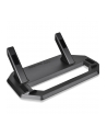 Thermaltake Chassis Stand Kit for The Tower 300, bracket (grey) - nr 11
