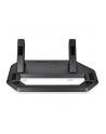Thermaltake Chassis Stand Kit for The Tower 300, bracket (grey) - nr 12