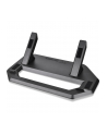 Thermaltake Chassis Stand Kit for The Tower 300, bracket (grey) - nr 13