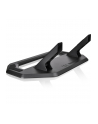 Thermaltake Chassis Stand Kit for The Tower 300, bracket (grey) - nr 14