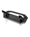 Thermaltake Chassis Stand Kit for The Tower 300, bracket (grey) - nr 15