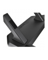 Thermaltake Chassis Stand Kit for The Tower 300, bracket (grey) - nr 16
