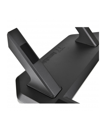 Thermaltake Chassis Stand Kit for The Tower 300, bracket (grey)