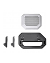 Thermaltake Chassis Stand Kit for The Tower 300, bracket (grey) - nr 17