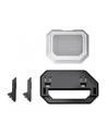 Thermaltake Chassis Stand Kit for The Tower 300, bracket (grey) - nr 19