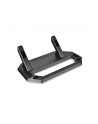 Thermaltake Chassis Stand Kit for The Tower 300, bracket (grey) - nr 1
