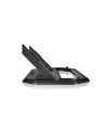 Thermaltake Chassis Stand Kit for The Tower 300, bracket (grey) - nr 2