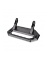 Thermaltake Chassis Stand Kit for The Tower 300, bracket (grey) - nr 3