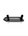 Thermaltake Chassis Stand Kit for The Tower 300, bracket (grey) - nr 4