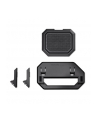 Thermaltake Chassis Stand Kit for The Tower 300, bracket (grey) - nr 6
