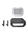 Thermaltake Chassis Stand Kit for The Tower 300, bracket (grey) - nr 7