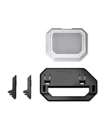 Thermaltake Chassis Stand Kit for The Tower 300, bracket (grey)