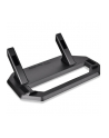 Thermaltake Chassis Stand Kit for The Tower 300, bracket (grey) - nr 8