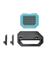 Thermaltake Chassis Stand Kit for The Tower 300, bracket (turquoise) - nr 1