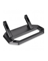 Thermaltake Chassis Stand Kit for The Tower 300, bracket (turquoise) - nr 2
